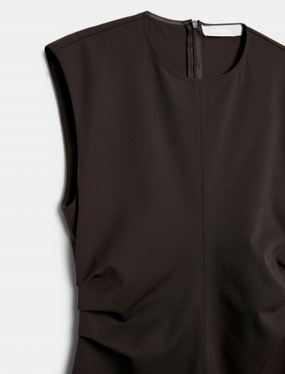 Contact Us - Women's Clothing