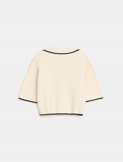 Casual Chic Ensemble